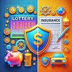 lottery insurance