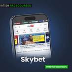 skybet request a bet